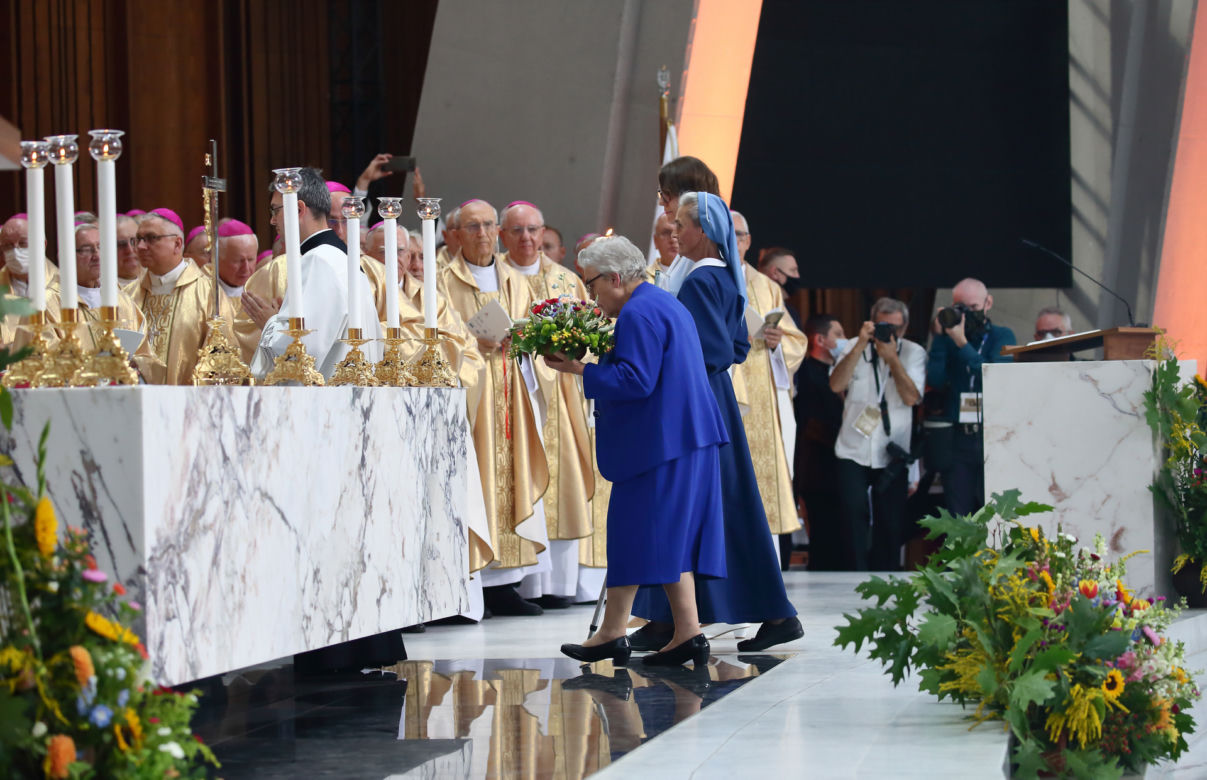 Mamy nowych błogosławionych