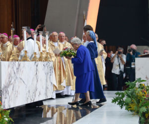 Mamy nowych błogosławionych