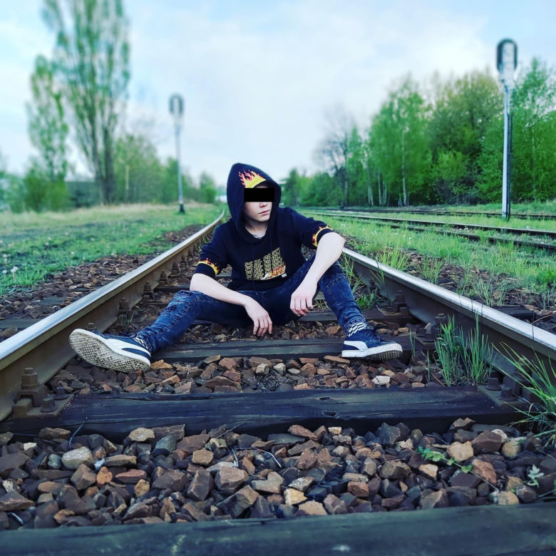 Kacper zabił ciężarną 13-latkę. Śmierć Patrycji z Bytomia poruszyła całą Polskę