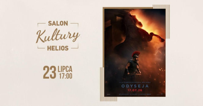 Salon kultury