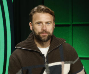 Artur Boruc dla „SE” szczerze o życiu po karierze: „Pustka jest bardzo trudna do wypełnienia” 