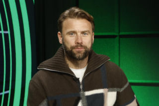 Artur Boruc dla „SE” szczerze o życiu po karierze: „Pustka jest bardzo trudna do wypełnienia” 