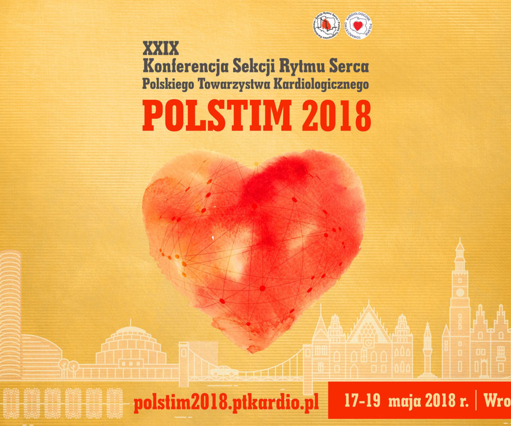 POLSTIM 2018