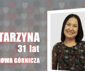 Ślub od pierwszego wejrzenia 6. Uczestnicy
