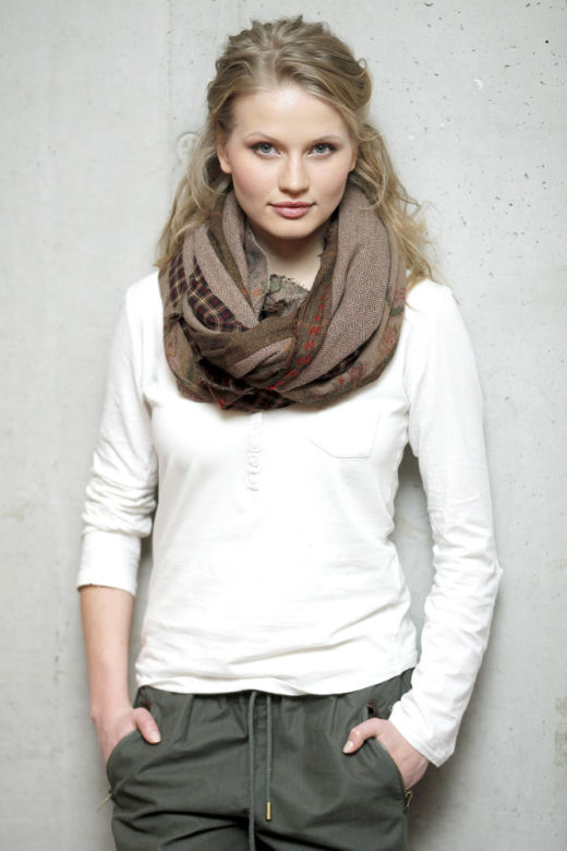 Natalia Rybicka