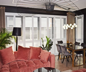 okiennice wewnętrzne shutters