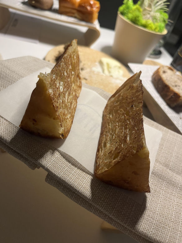Menu zimowe w Nucie