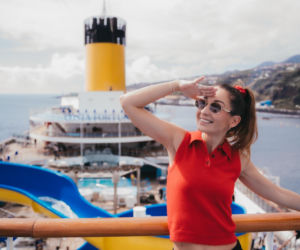 Dzień drugi ESKA Odwołuje Zimę 2026