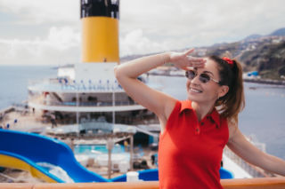 Dzień drugi ESKA Odwołuje Zimę 2026