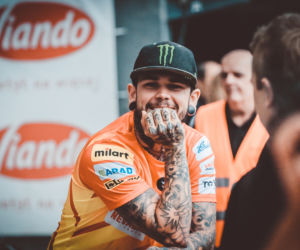 Get Well Toruń - Betard Sparta Wrocław, 12. kolejka PGE Ekstraligi - 4.08