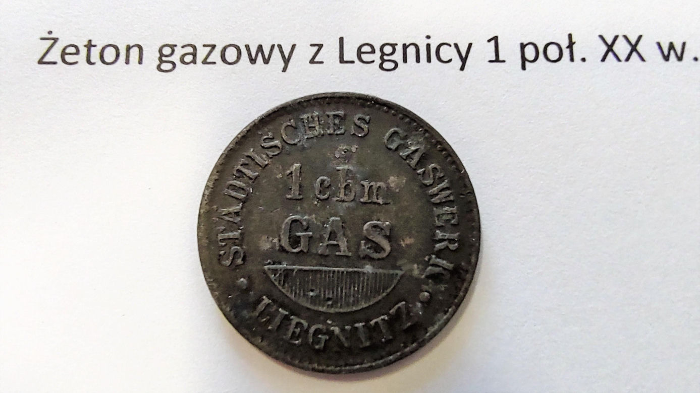 Zabytkowe monety trafią do Muzeum Narodowego w Szczecinie
