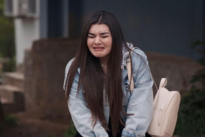 Dziedzictwo odc. 842