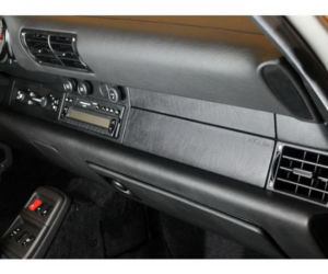 Porsche 911 (933) Turbo