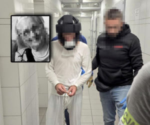 Miała zaufać rodzinie, spotkała ją śmierć. Rusza proces w sprawie zabójstwa 87-latki