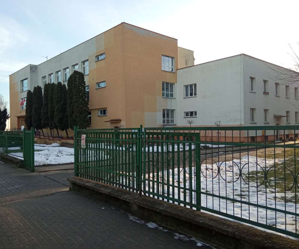 sp bez likwidacji 