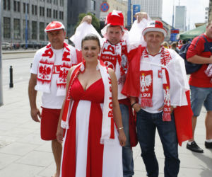 SWITAL WIESLAW (52) AGNIESZKA LESNIEWSKA (35 ) JACEK MOLGA (38) RADOSLAW PALKIEWICZ (41 )