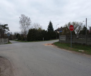 Organista zginął w drodze do kościoła