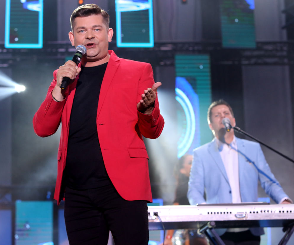 Margaret na Pradze, Zenek w Ursusie