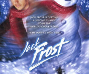 Film świąteczny dla rodziców