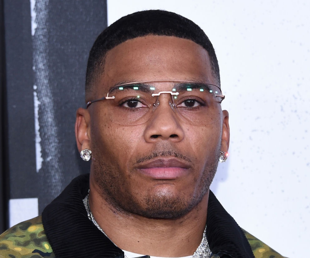Nelly