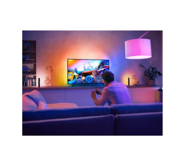 Philips