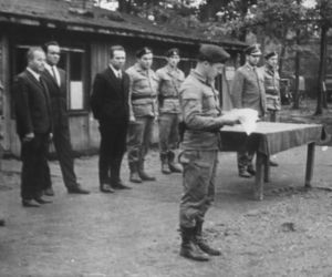 Inwazja w 1968 r. Jak polscy komandosi zdobywali Czechosłowację?