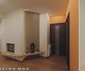 Zdjęcie 3763