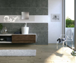 DU PONT CORIAN Serafinart
