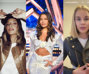 Wieniawa wyprzedaje szafę! Można kupić noszone dresy gwiazdy. Ceny? Przystępne!