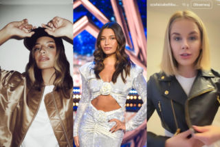 Wieniawa wyprzedaje szafę! Można kupić noszone dresy gwiazdy. Ceny? Przystępne!