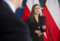 Ważna zmiana w rządzie. Nowa misja Magdaleny Sobkowiak-Czarneckiej