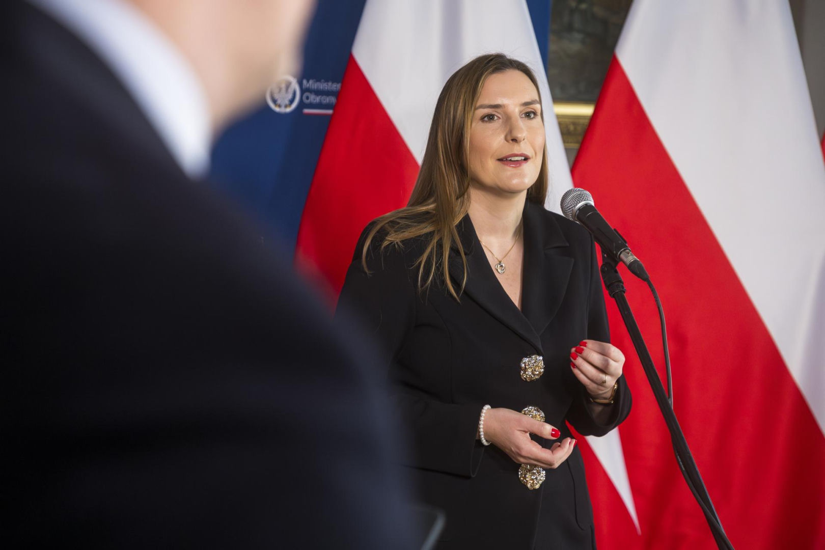 Magdalena Sobkowiak-Czarnecka