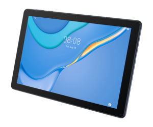 MatePad T10