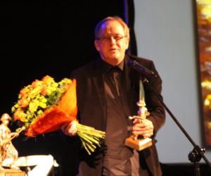 Hanysy rozdane. Kto otrzymał statuetkę?