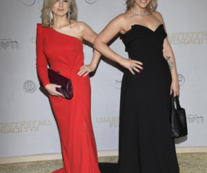 Charytatywny Bal Fundacji TVN 2025