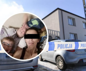 To były jeszcze dzieci. Zostały brutalnie zamordowane przez bliskie im osoby. Te historie rozrywają serce