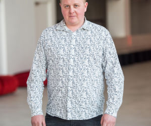 Rolnik szuka żony 13