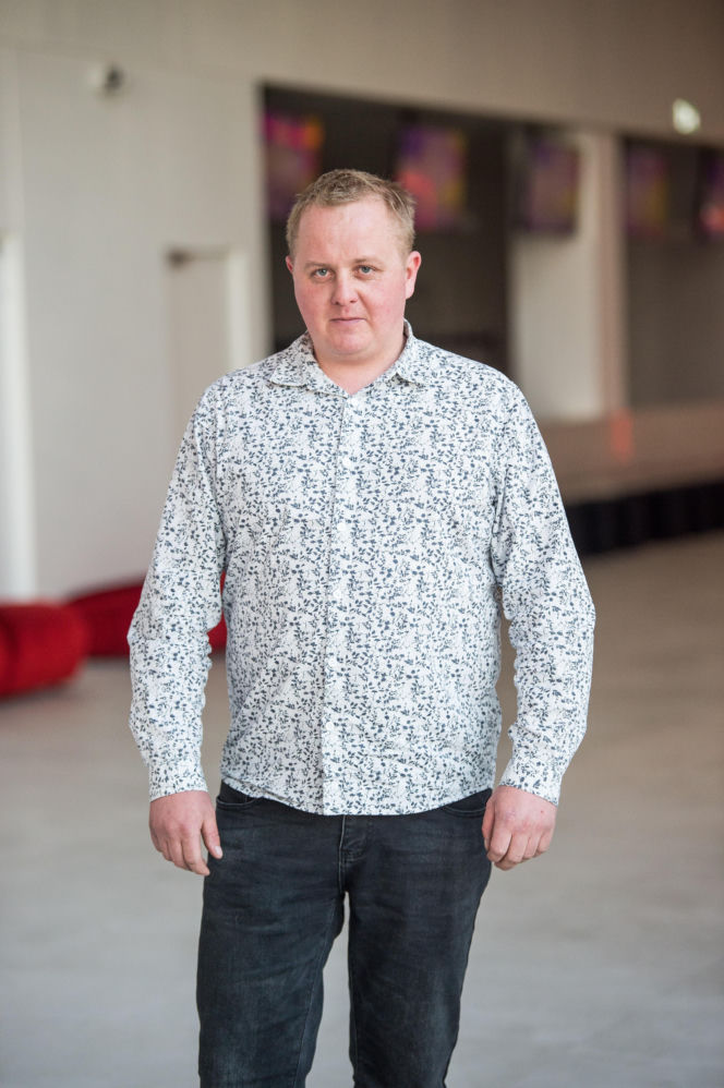 Rolnik szuka żony 13