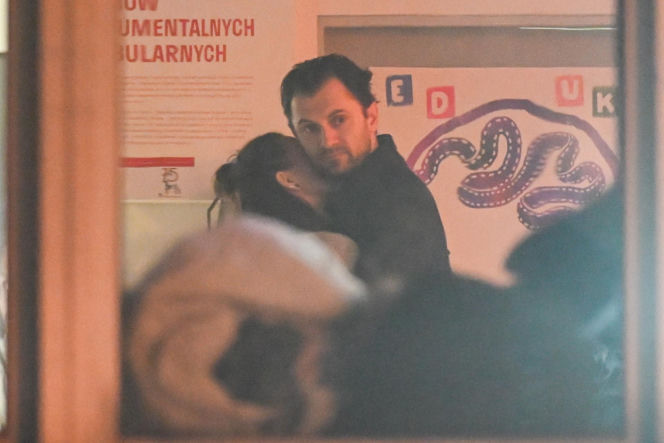 Opijali pamięć Siary