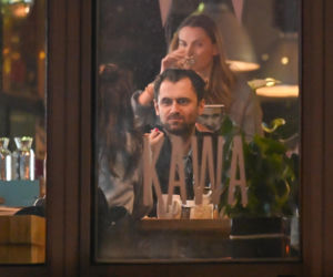 Opijali pamięć Siary