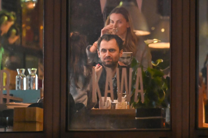 Opijali pamięć Siary