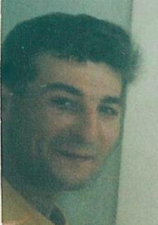 TSAREVYCH IWAN 
