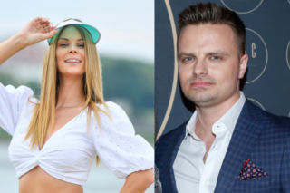 Koleżanka Cichopek krytykuje zachowanie Hakiela! Tancerz nie będzie zadowolony