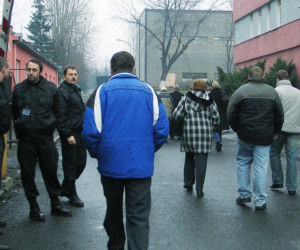 To była największa tragedia górnicza w XXI wieku. Na Halembie zginęło 23 górników