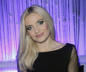 Maja Frykowska