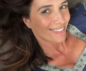 Akacjowa 38 - aktorzy po godzinach