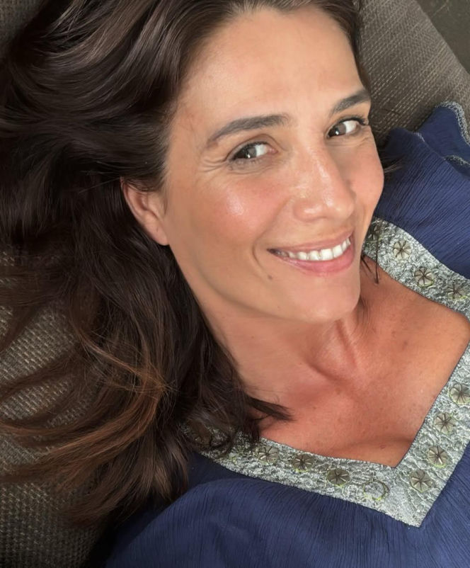 "Akacjowa 38" - aktorzy po godzinach