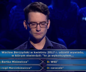 Milionerzy