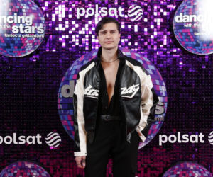 Michał Kassin