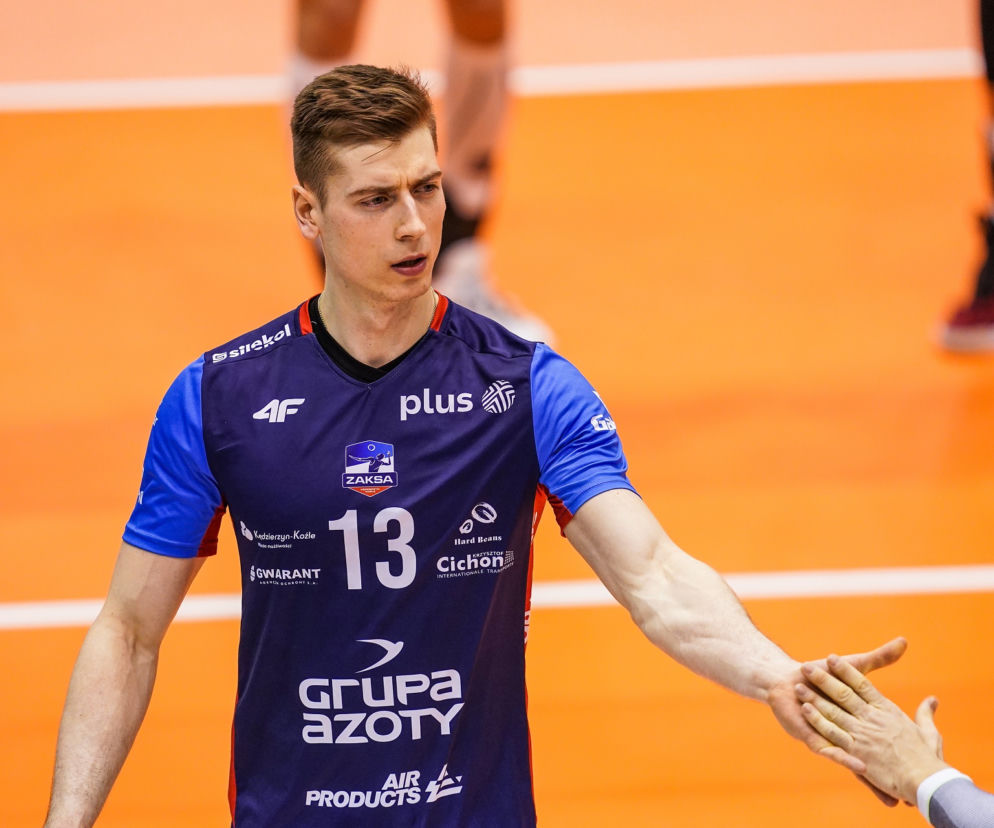 Kamil Semeniuk